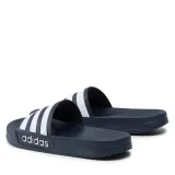 klapki-adidas-adilette-gz5920