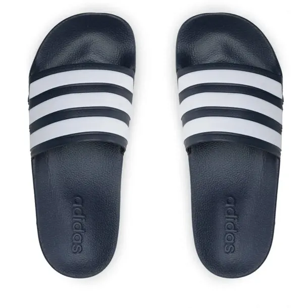 klapki-adidas-adilette-gz5920