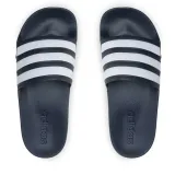 klapki-adidas-adilette-gz5920
