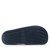 klapki-adidas-adilette-gz5920