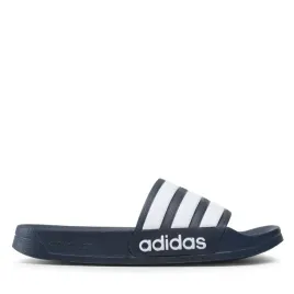 klapki-adidas-adilette-gz5920