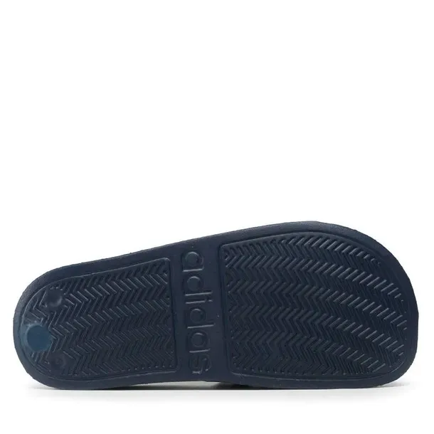 klapki-adidas-adilette-gz5920