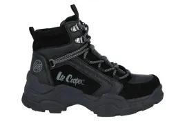 buty-zimowe-lekko-ocieplane-damskie-lee-cooper-lcj-22-31-1441l