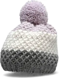czapka-zimowa-4f-dziewczeca-hjz22-jcad007-fiolet