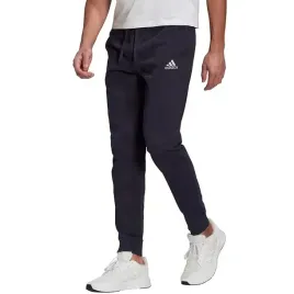 spodnie-dresowe-meskie-adidas-gk9259-granat