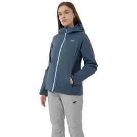 kurtka-narciarska-damska-4f-h4z22-kudn001-denim