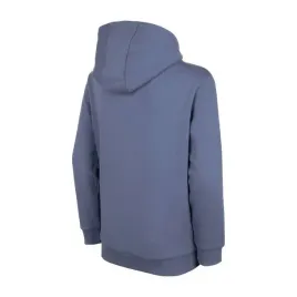 bluza-dresowa-z-kapturem-dziewczeca-4f-hjz22-jbld003-denim