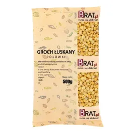 groch-luskany-polowki-500g-luszczony