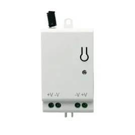 przekaznik-futuro-12v-433mhz-do-wlacznika-futuro