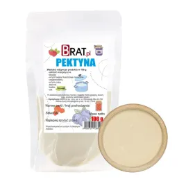 naturalna-pektyna-cytrusowa-100g-substancja-zelujaca