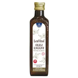 olej-lniany-lenvitol-do-diety-dr-budwig-250ml
