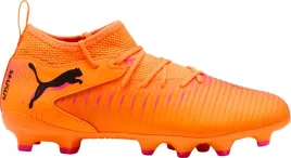 buty-pilkarskie-dla-dzieci-puma-future-8-match-fg-ag-108614-03-rozm-38