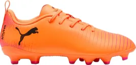 buty-pilkarskie-dla-dzieci-puma-future-8-play-fg-ag-108622-03-rozm-38