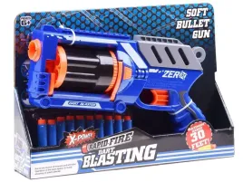 pistolet-blaster-naboje-piankowe-10szt-bron-za3286