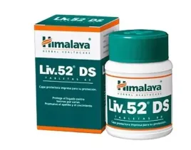 himalaya-liv-52-ds-60tab-ochrona-watroby