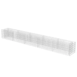 podwyzszona-donica-gabionowa-galwanizowana-stal-450x50x50-cm