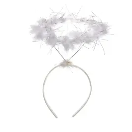 opaska-na-glowe-aureola-aniolka-aureolka-16cm-1-sztuka-sk4948