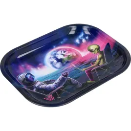 tacka-do-skrecania-blunt-orbit-metalowa-18x14-cm