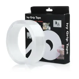 tasma-dwustronna-przezroczysta-nano-tape-mocna-1m