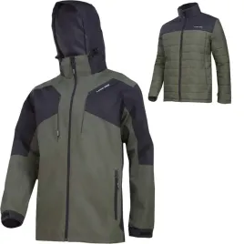 lahti-pro-kurtka-ocieplana-zimowa-meska-3w1-podpinka-l40939-l