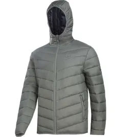 lahti-pro-kurtka-pikowana-meska-przejsciowka-zielona-l40942-3xl