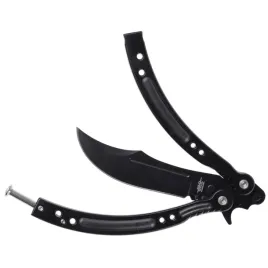 joker-jkr537-noz-motylkowy-z-kabura-czarny-balisong-cs-go