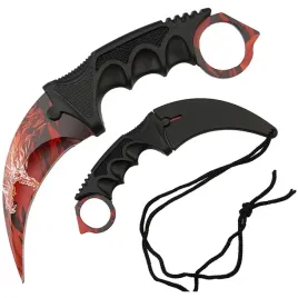 bsh-adventure-noz-karambit-cs-go-n-062y-inferno