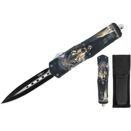 bsh-adventure-noz-sprezynowy-otf-17-automat-zbijak-do-szyb-kabura-wilk