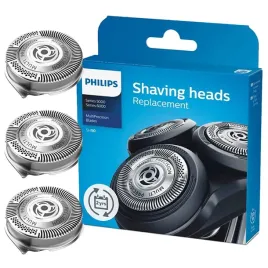 glowice-ostrza-do-philips-sh50-51-series-s5000