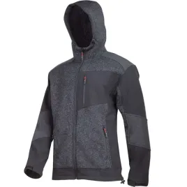 lahti-pro-kurtka-ocieplana-z-kapturem-i-kozuszkiem-sherpa-czarna-l40943-m