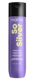 matrix-total-results-so-silver-szam-neutralizujacy-zoltawe-odcienie-300ml