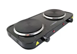 kuchenka-elektryczna-dwupalnikowa-2000w