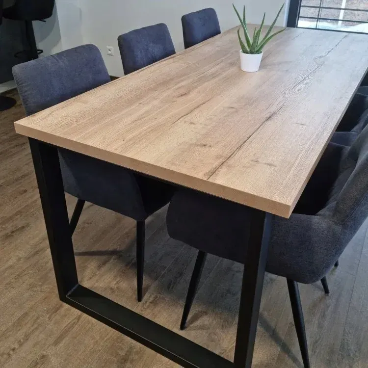 stol-dab-sonoma-loft-120-x-70-stan-nowy