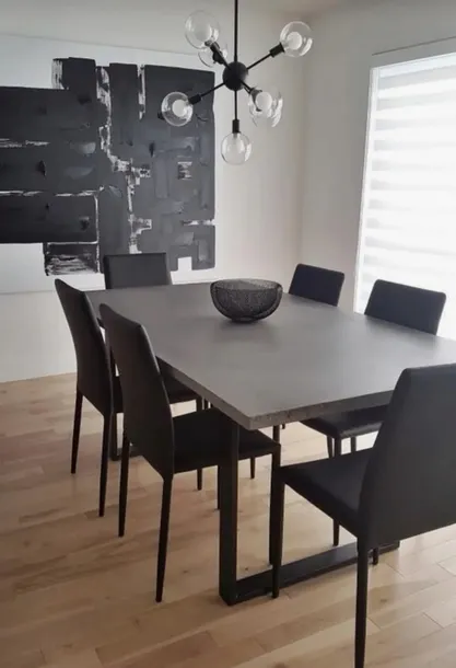 stol-dab-sonoma-loft-120-x-70-kolor-blatu-inny-kolor