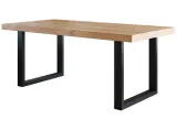 stol-dab-sonoma-loft-120-x-70-montaz-meble-do-samodzielnego-montazu