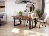stol-dab-sonoma-loft-120-x-70-stan-nowy-wielkosc-stolu-6-osobowy