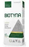 medica-herbs-biotyna-25-mg-60-kaps