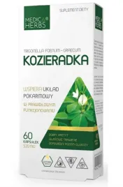 medica-herbs-kozieradka-520-mg-60-kap