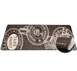 dywan-do-kuchni-chodnik-antyposlizgowy-02-brazowy-67x200