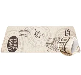 dywan-do-kuchni-chodnik-antyposlizgowy-02-bezowy-67x250
