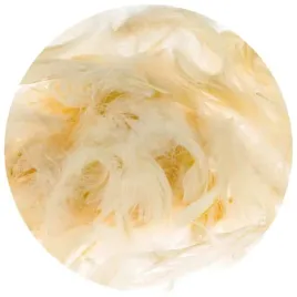 piorka-dekoracyjne-classic-ecru-brewis-1-9-cm-250-szt