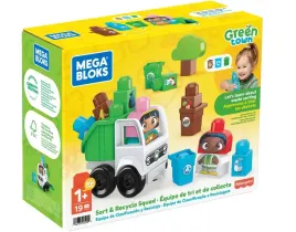 mega-bloks-ekosmieciarka-zestaw-klockow-19-szt