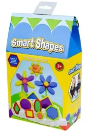 smart-shapes-foremki-sprytne-ksztalty