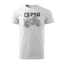 koszulka-motocyklowa-z-motocyklem-honda-cb-750-meska-biala-regular