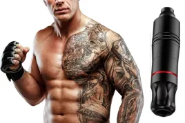 zestaw-do-tatuazu-maszynka-rotacyjna-pen-tatoo