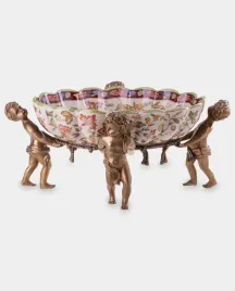 porcelanowa-misa-z-aniolkami-folk