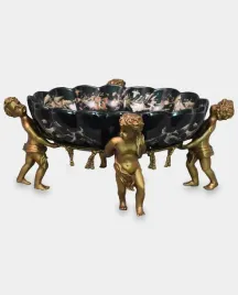 porcelanowa-misa-z-aniolkami-czarna