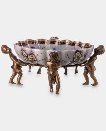 porcelanowa-misa-z-aniolkami-i-ptakami