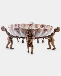 porcelanowa-misa-z-aniolkami-biala