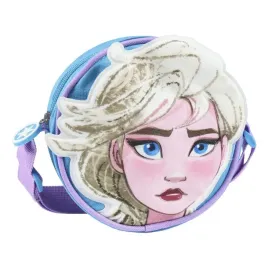 torebka-dziecieca-frozen-kraina-lodu-elza-brokat